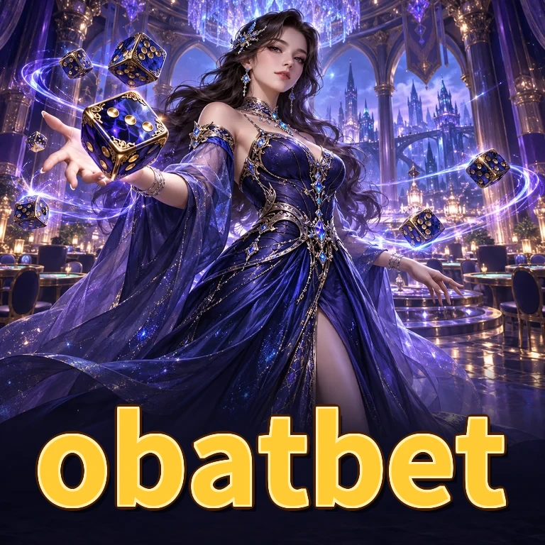 obatbet - Peningkatan performa dan UI/UX terbaru