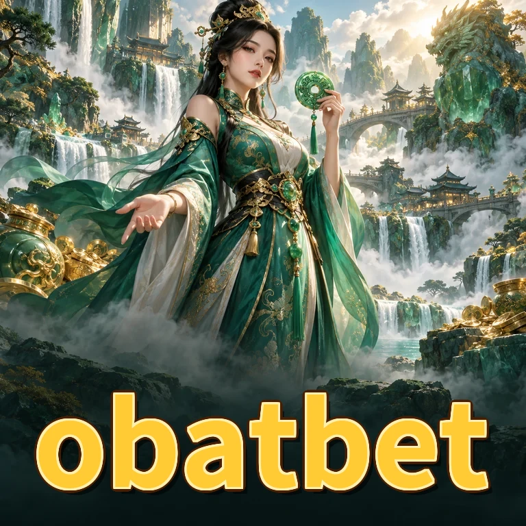 obatbet