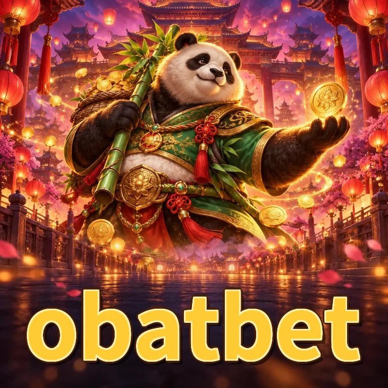obatbet
