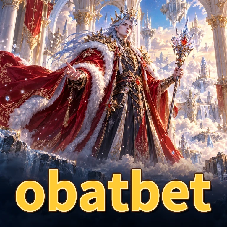 obatbet