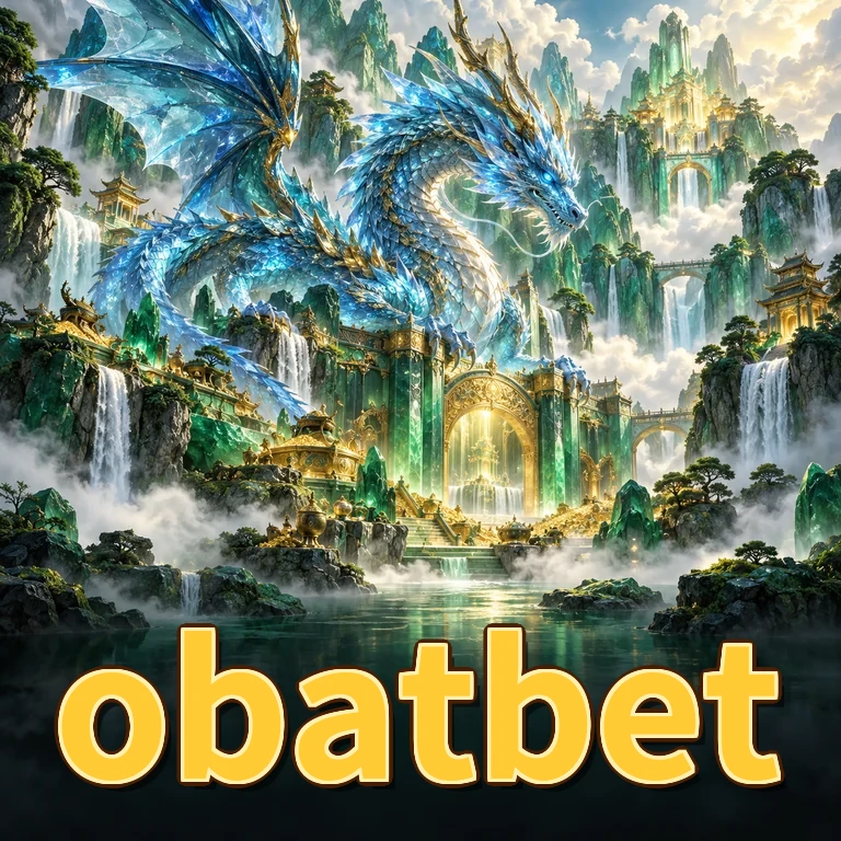 obatbet Indonesia Katalog - 500+ Aplikasi Android Terverifikasi dengan Expert Curation dan Keamanan 100%