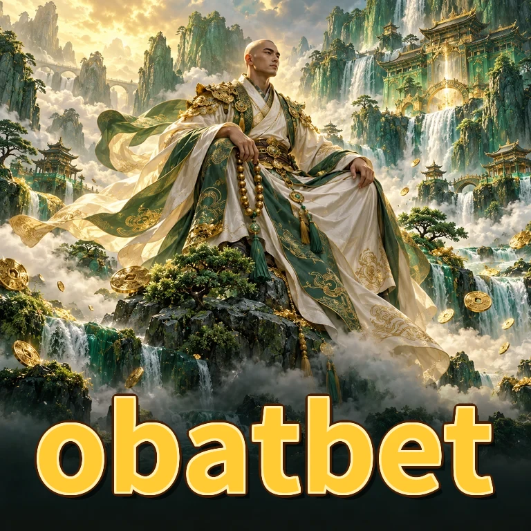 obatbet