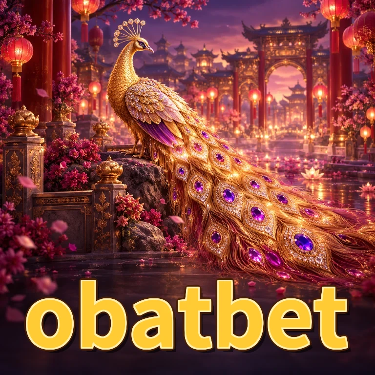 obatbet