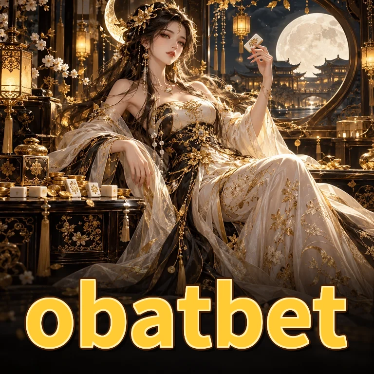 obatbet
