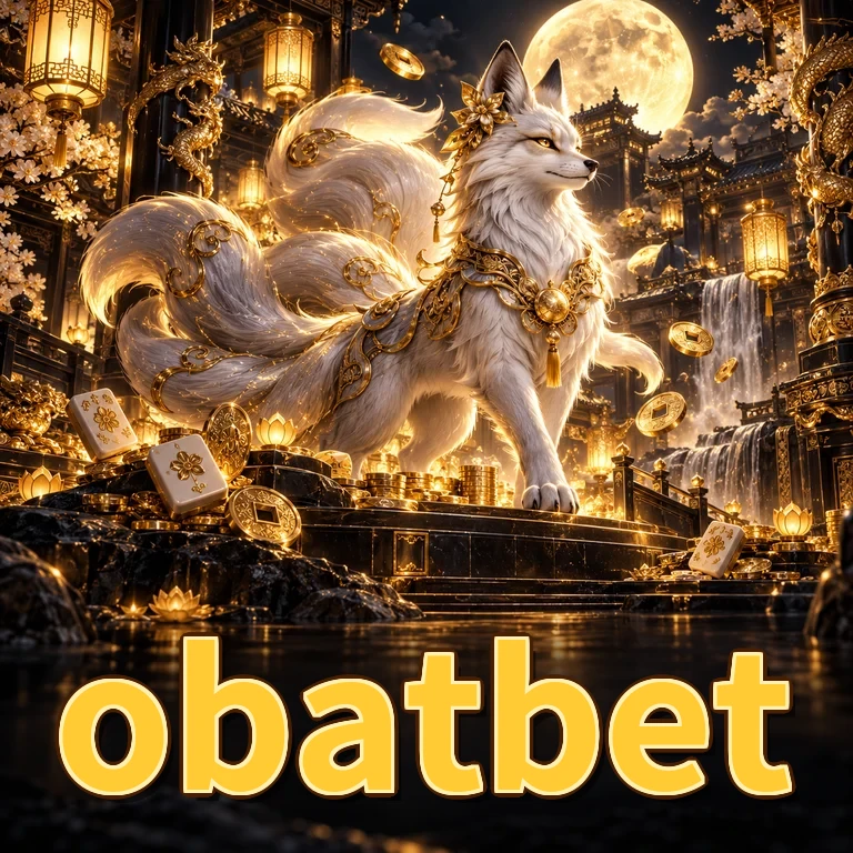 obatbet