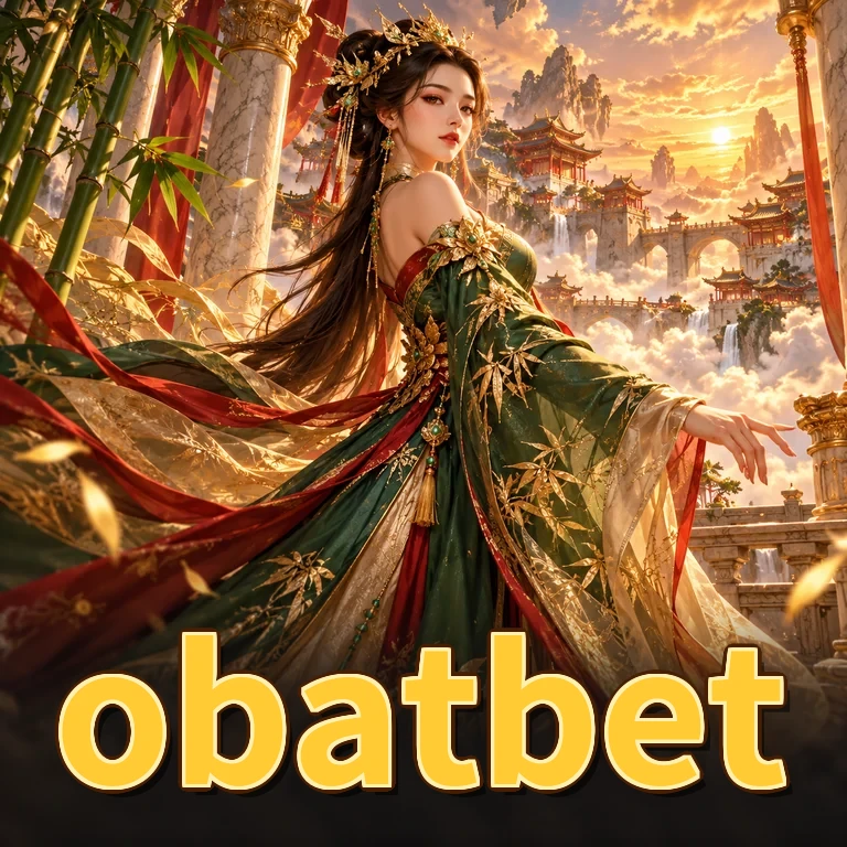 obatbet