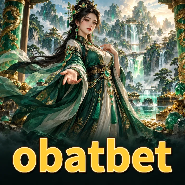obatbet