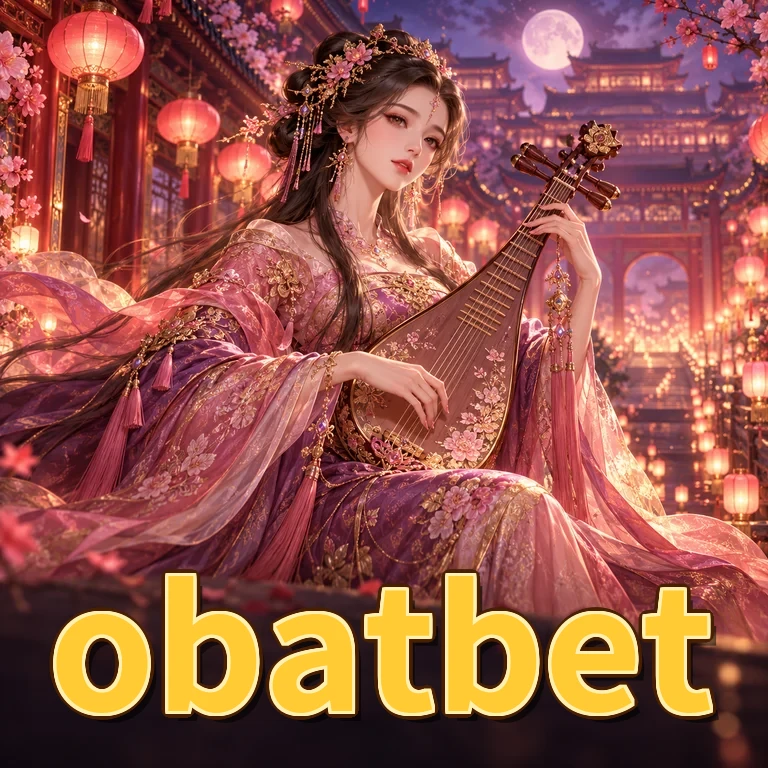 obatbet