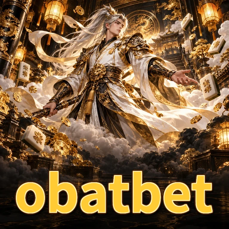 obatbet