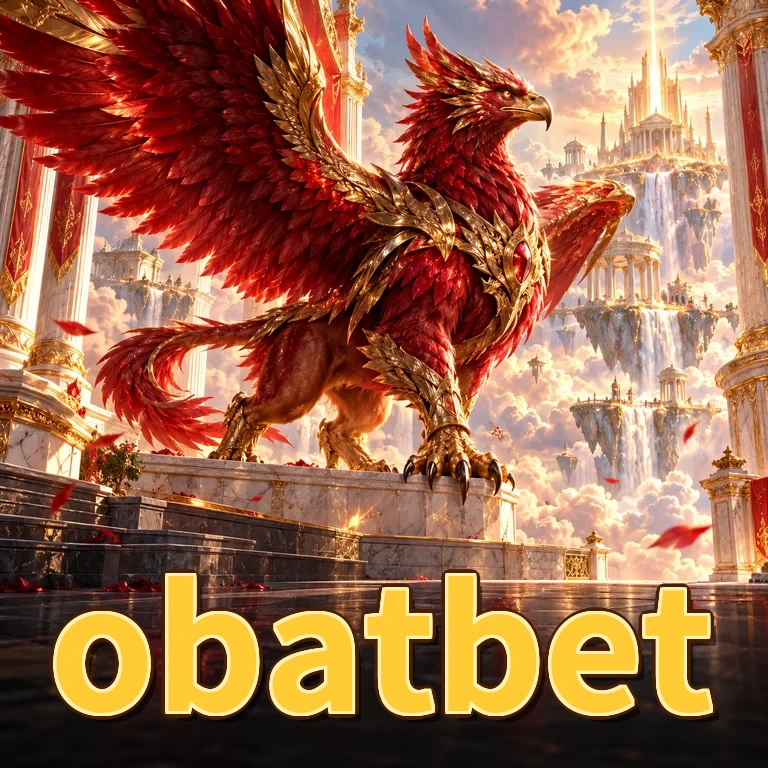 obatbet Indonesia - Platform APK Terpercaya Sejak 2018 dengan 262.000+ Pengguna dan Verifikasi Keamanan 100%