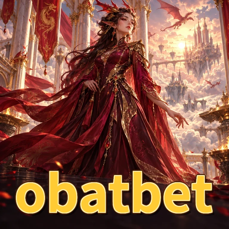 obatbet