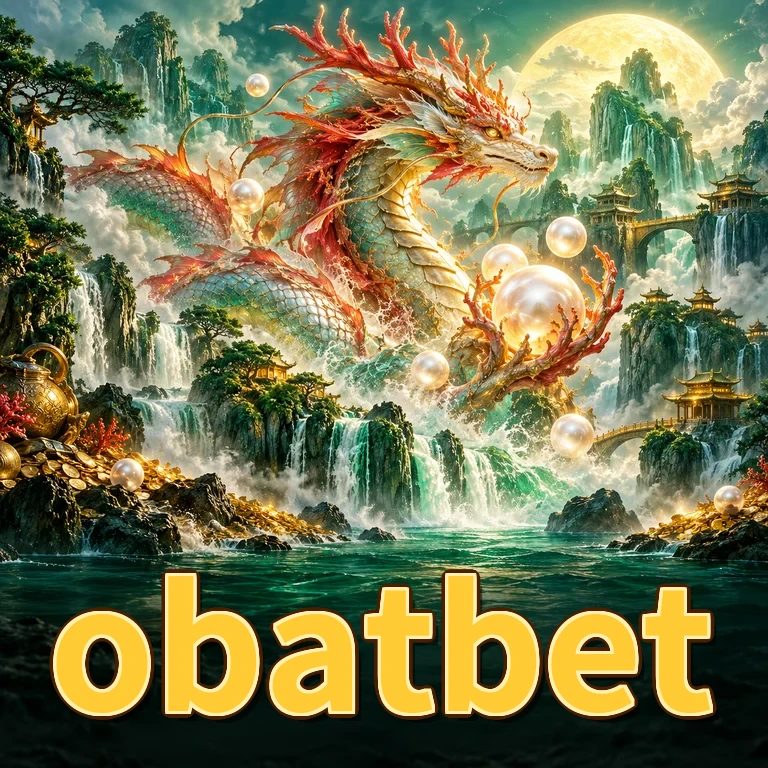 obatbet