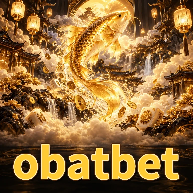 obatbet