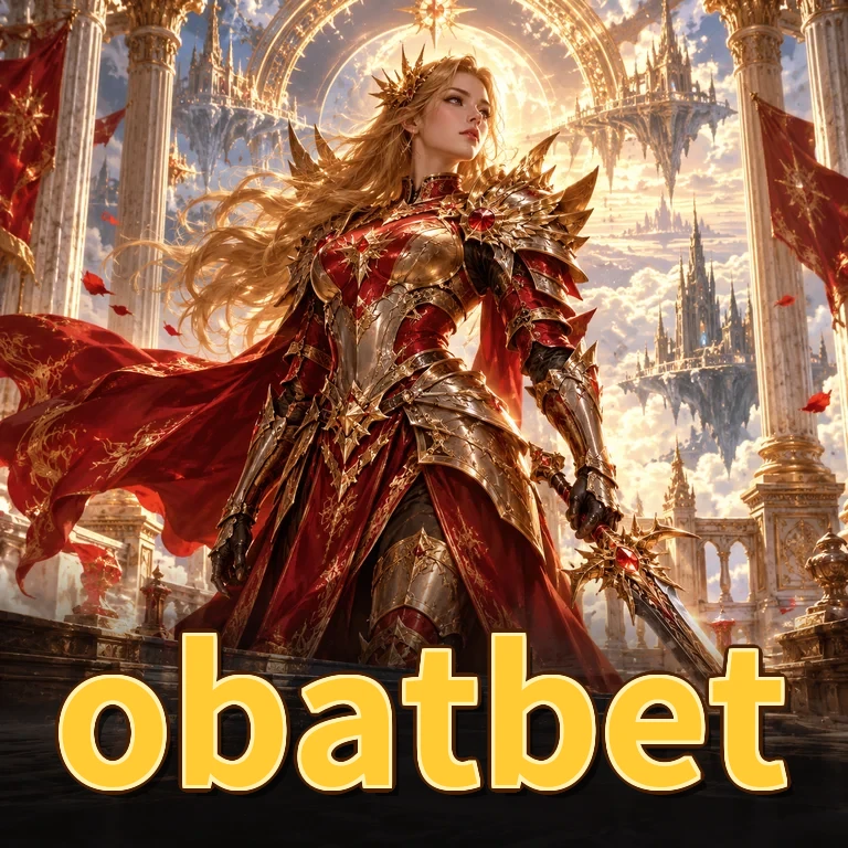 obatbet