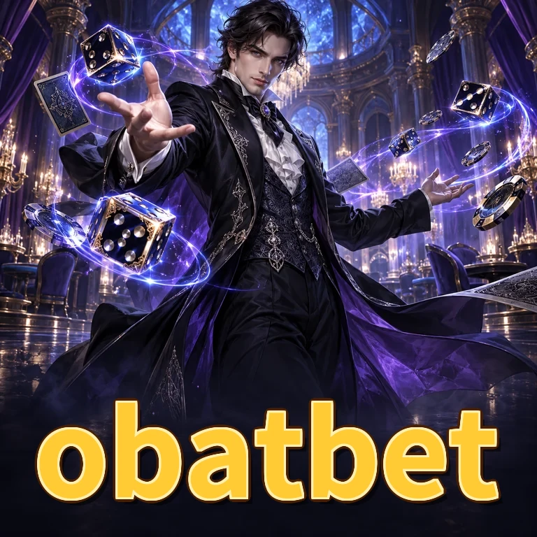 obatbet Indonesia Tim Editorial - Expert Team dengan 8+ Tahun Pengalaman Teknologi Android