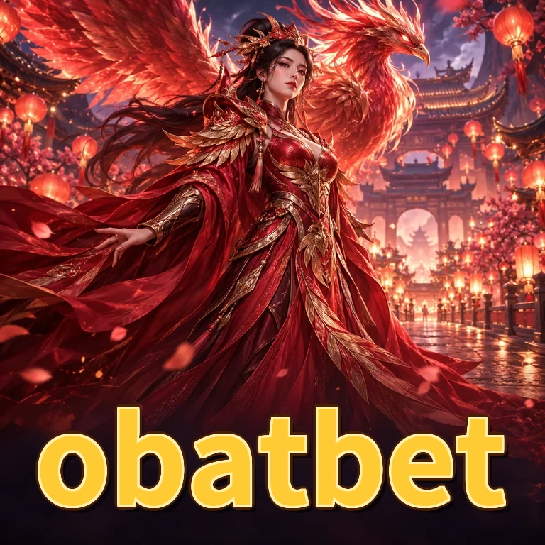 obatbet Indonesia - Peningkatan performa dan UI/UX terbaru