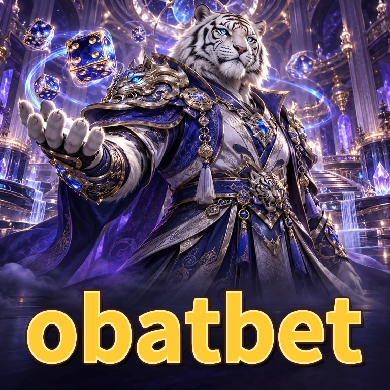 obatbet