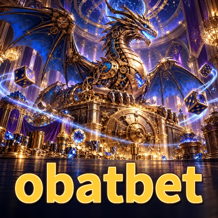 obatbet