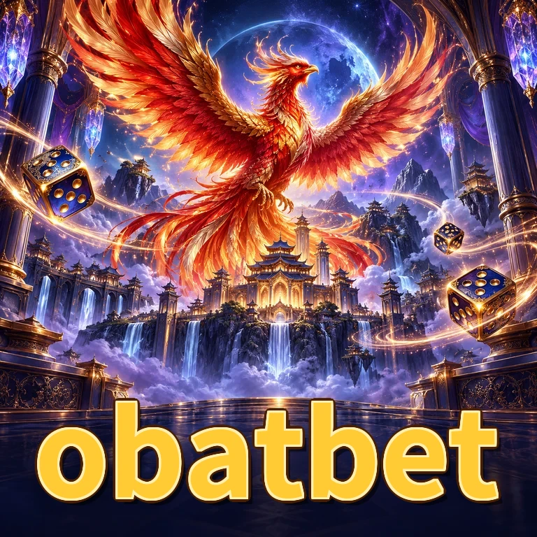 obatbet Indonesia Changelog - Riwayat Pembaruan Lengkap 2018-2026 dengan 45+ Versi dan 300+ Fitur Baru