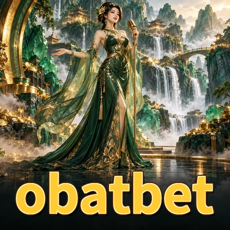 obatbet Indonesia - Platform Panduan APK Android Terpercaya dengan 262.000+ Pengguna Aktif